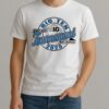 2025 Big Ten Womens Soccer Championships Shirt