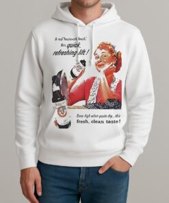 A Real Housework Break This Quick Refreshing Lift Score High Whe Youre Dry Shirt Unisexhoodie