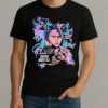 Caitlyn Kiramman Justice Above All Shirt