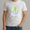 Dallas-Cowboys-X-The-Peanuts-Christmas-2025-Shirt