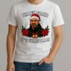 Daniel Farke Thank Farke Its Christmas 2025 Shirt