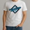 Diamond Champ 2025 Logo Shirt