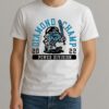 Diamond Champ 2025 Power Division Shirt