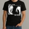 Eat Your Protein Shirt