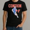 Florida Alex Condon Name Pose Shirt