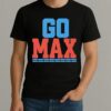 Go Max Max Verstappen Shirt