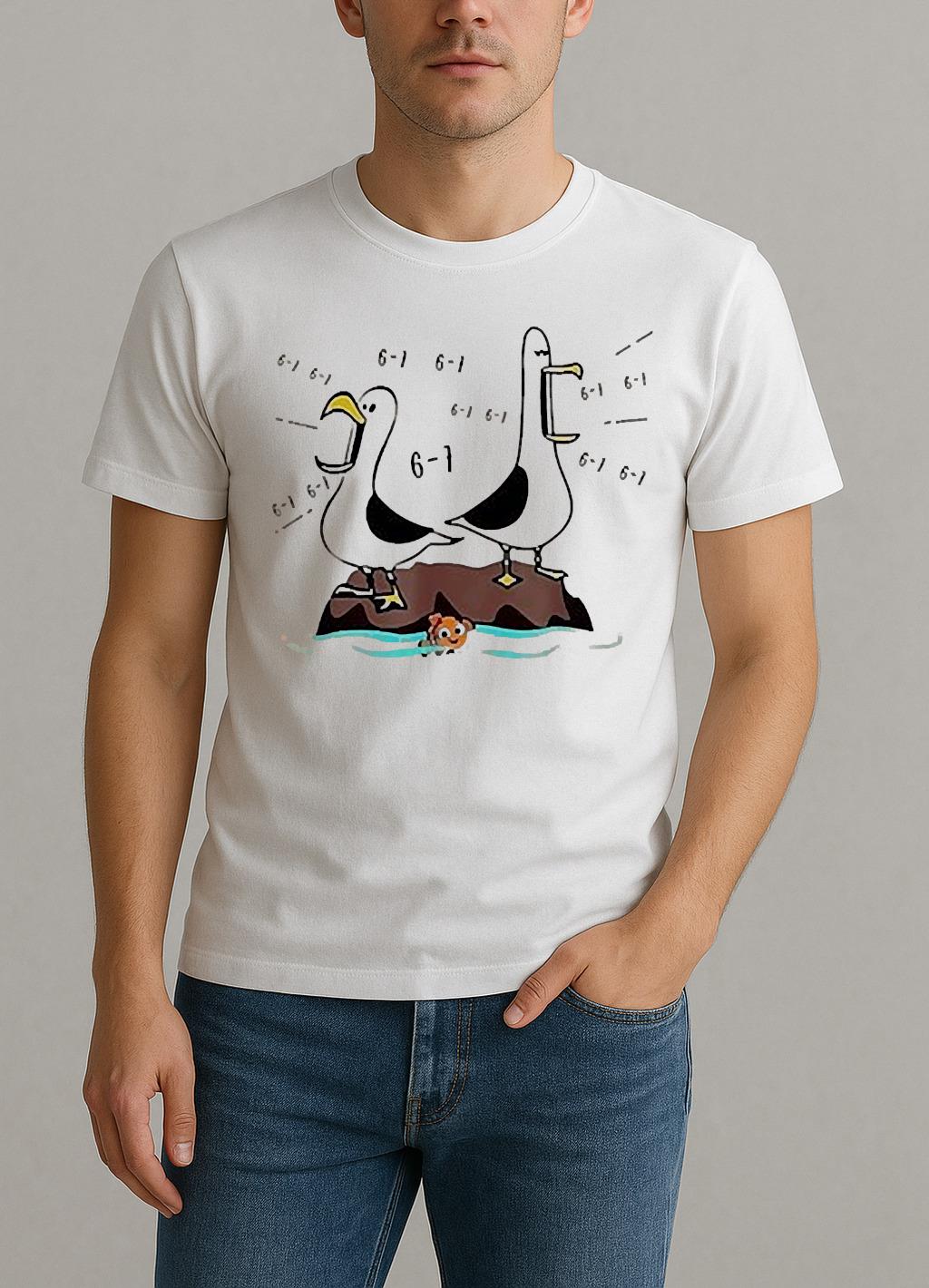 Guess What Turkey Butt Thanksgiving Shirt