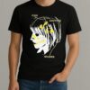 Hayley Williams Find Another Soldier T Shirt