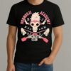 Honnouji Academy Orchestra Club Shirt
