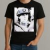 Indianapolis Colts Football Carlie Irsay Fuck Them Picks T Shirt