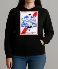 John Cena Wwe Hustle Loyalty Respect Founded In 2002 T Shirt Unihoodie