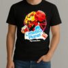 Littlebigplanet Video Game Series Vintage Graphic T Shirt