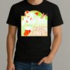 Luke Altmyer Trophy Hunting T Shirt