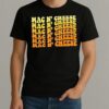 Mac N Cheese T Shirt