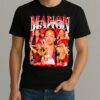 Manon Katseye Graphic T Shirt