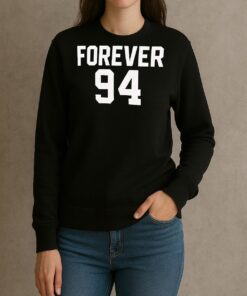 Marshawn Kneeland Dallas Cowboys 2001 2025 Forever 94 Shirt sweater