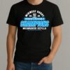 Milwaukee Scylla 2025 Midwest Rugby Womens D2 Premiership Champions Shirt