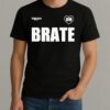 Nikola Jokic Brate Shirt