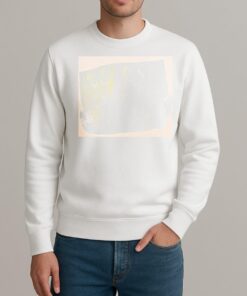 No One Like You Elon sweater