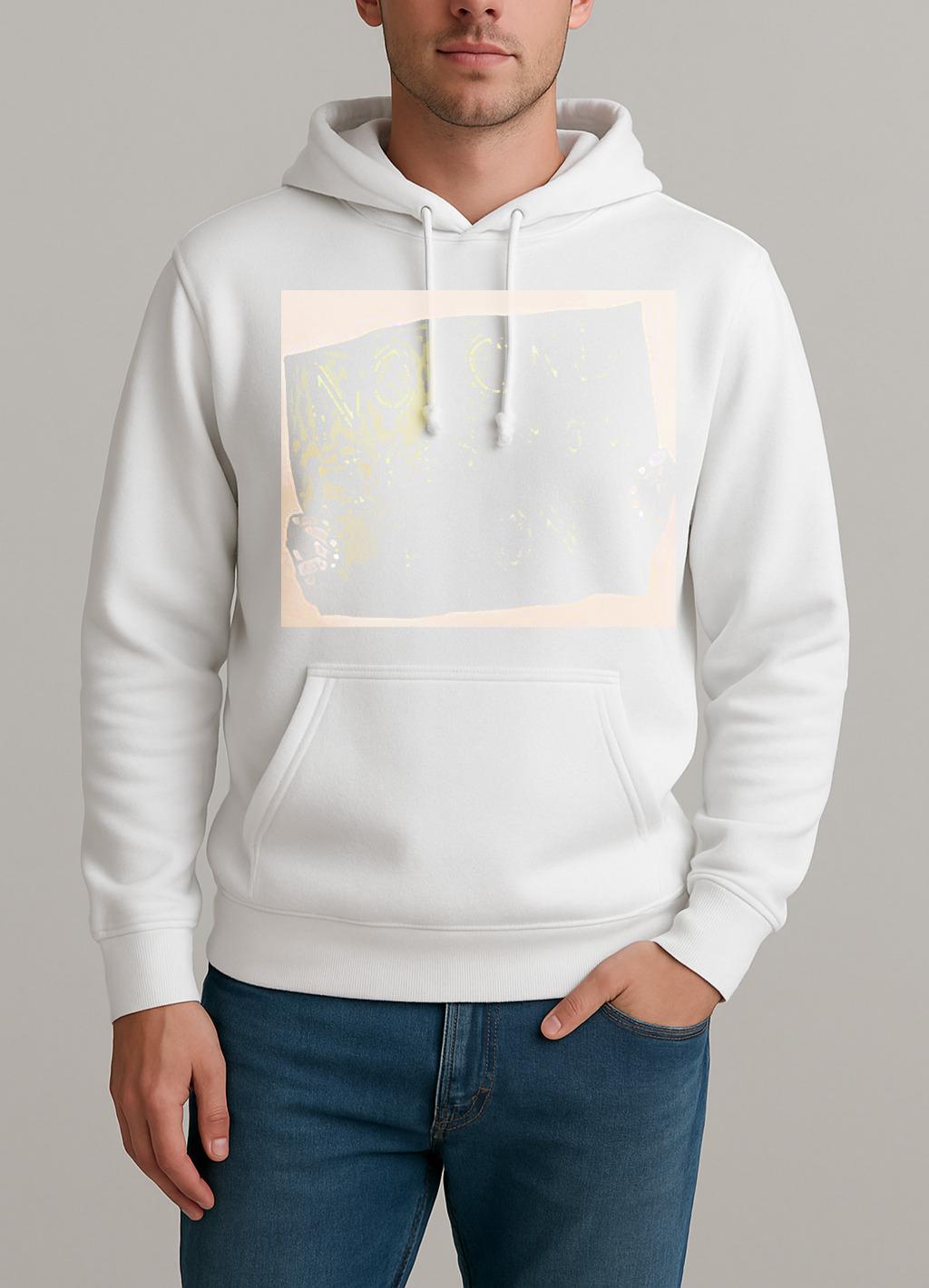 No One Like You Elon Unisexhoodie