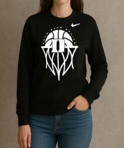 Official Duke Blue Devils Legend Performance Logo Shirt sweater