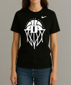 Official Duke Blue Devils Legend Performance Logo Shirt Womentee