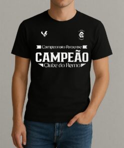 Officials Campeonato Paraense Clube De Remo Acreditamos Name Roster Premium Shirt
