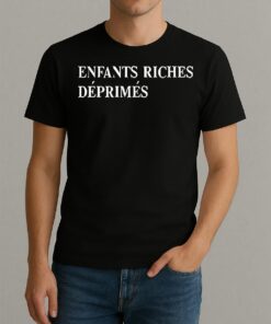 Officials Dallas Cowboys Enfant Riches Deprimes Logo Premium Shirt