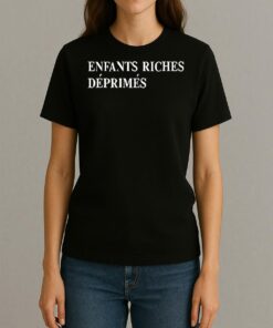 Officials Dallas Cowboys Enfant Riches Deprimes Logo Premium Womentee