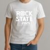Officials-Rock-State-Soccer-2025-Premium-T-Shirts-Sweater-Hoodie
