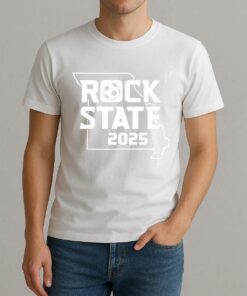 Officials-Rock-State-Soccer-2025-Premium-T-Shirts-Sweater-Hoodie