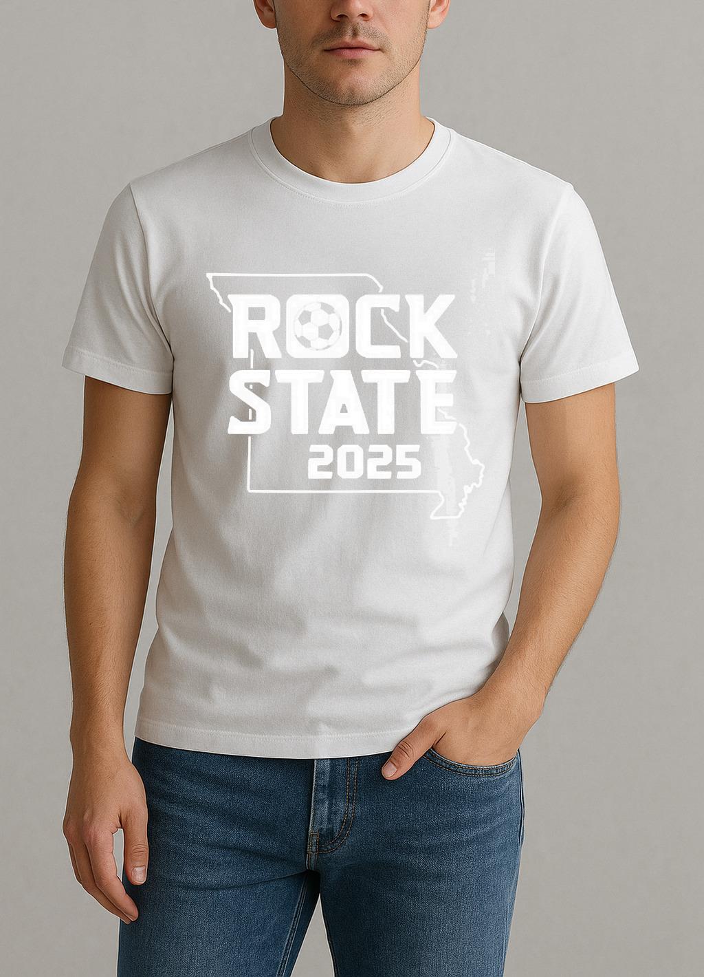 Officials-Rock-State-Soccer-2025-Premium-T-Shirts-Sweater-Hoodie