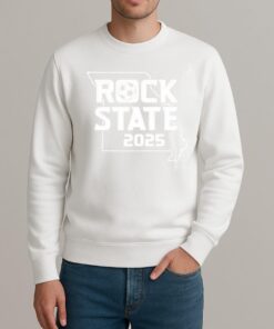 Officials-Rock-State-Soccer-2025-Premium-T-Shirts-Sweater-Hoodie sweater