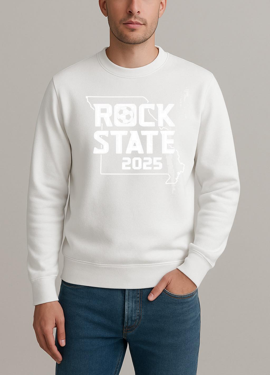 Officials-Rock-State-Soccer-2025-Premium-T-Shirts-Sweater-Hoodie sweater