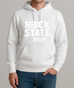 Officials-Rock-State-Soccer-2025-Premium-T-Shirts-Sweater-Hoodie Unisexhoodie