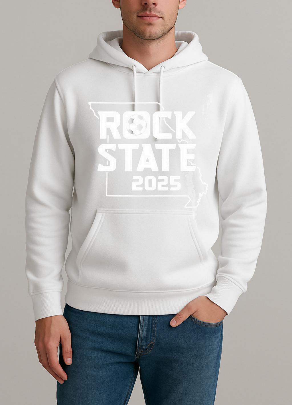 Officials-Rock-State-Soccer-2025-Premium-T-Shirts-Sweater-Hoodie Unisexhoodie
