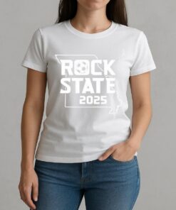 Officials-Rock-State-Soccer-2025-Premium-T-Shirts-Sweater-Hoodie W-tee
