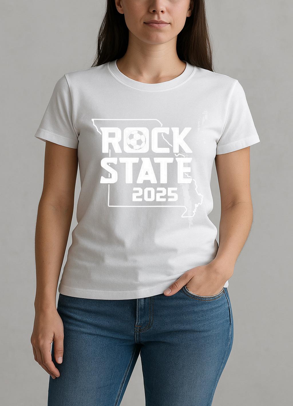 Officials-Rock-State-Soccer-2025-Premium-T-Shirts-Sweater-Hoodie W-tee