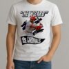 Ozzie Smith The Wizard St Premium Shirt