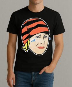 Pittsburgh 3 2 1 Bungled Premium Shirts