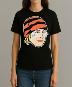 Pittsburgh 3 2 1 Bungled Premium Shirts Womentee