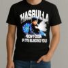 Premium Hasbulla Dont Look If Its Blinding You T Shirts Sweater Hoodie