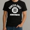 Premium Karter Knox Arkansas Razorbacks Nba Name Number Ball T Shirts Sweater Hoodie