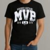 Shohei Ohtani 2025 Mvp Shirt