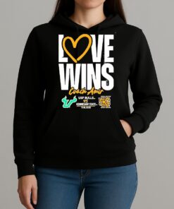 South Florida Bulls Vs Premium Unisexhoodie