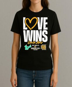 South Florida Bulls Vs Premium Womentee