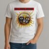 Sublime Me Gusta Festival 2026 Premium Shirt