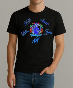 Team Liquid Next Elige Mater Naf Stewie2k Premium Shirt