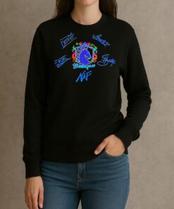 Team Liquid Next Elige Mater Naf Stewie2k Premium sweater