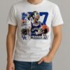 Teonni Key Kentucky Womens Basketball Vintage Shirt